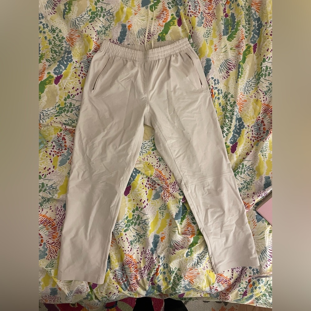 Outdoor Voices RecTrek 26” Pant